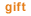 fG