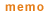XVLȂ