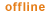 CxgQȂ