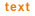 SS