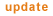 XV